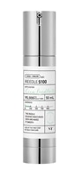 VT リードルショット100 50ml