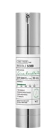 VT リードルショット300 50ml