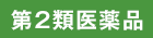 ��Q�ވ��i