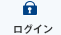 ���O�C��