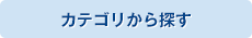 �J�e�S������T��