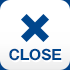 CLOSE