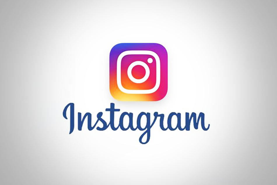 Instagram Service
