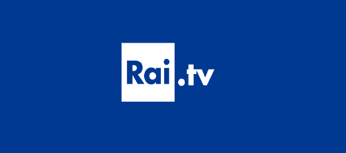 Acquire Money by Watching RAI TV programs 3